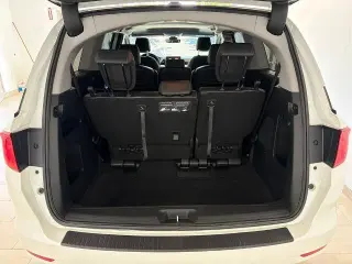 Honda Odyssey 2023 EX-L 4dr Mini-Van