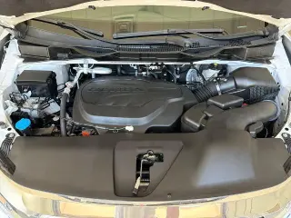 Honda Odyssey 2023 EX-L 4dr Mini-Van