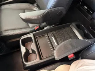 Honda Odyssey 2023 EX-L 4dr Mini-Van