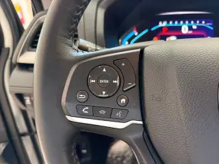 Honda Odyssey 2023 EX-L 4dr Mini-Van