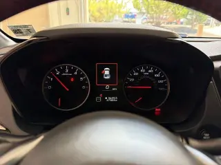 Subaru WRX 2023 AWD Base 4dr Sedan 6M