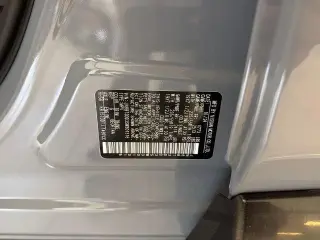 Nissan Rogue 2025 AWD Platinum 4dr Crossover