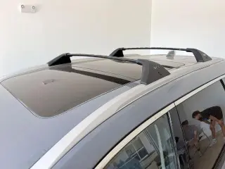 Nissan Rogue 2025 AWD Platinum 4dr Crossover