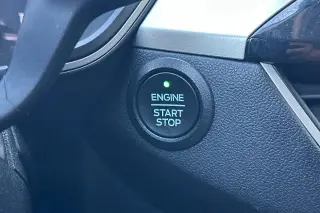 Ford Escape Hybrid 2022 AWD SE 4dr SUV