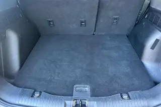 Ford Escape Hybrid 2022 AWD SE 4dr SUV