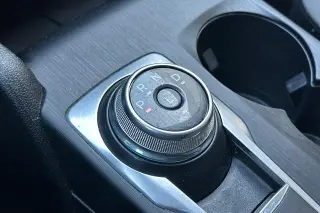 Ford Escape Hybrid 2022 AWD SE 4dr SUV