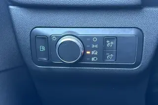 Ford Escape Hybrid 2022 AWD SE 4dr SUV