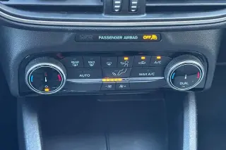 Ford Escape Hybrid 2022 AWD SE 4dr SUV