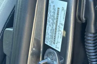 Ford Escape Hybrid 2022 AWD SE 4dr SUV