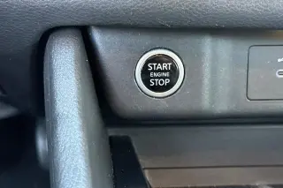 Nissan Rogue 2021 SV 4dr Crossover