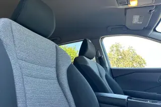 Nissan Rogue 2021 SV 4dr Crossover