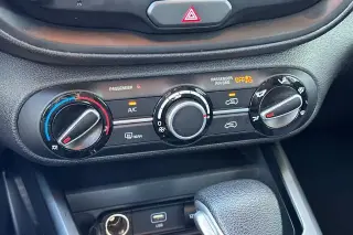 Kia Soul 2023 S 4dr Crossover