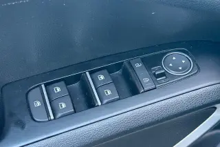 Kia Soul 2023 S 4dr Crossover