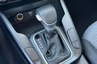 Kia Soul 2023 S 4dr Crossover