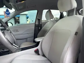 Hyundai KONA 2024 SEL 4dr Crossover