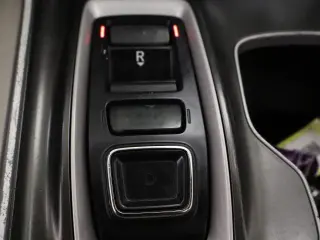 Honda Accord 2018 EX-L 4dr Sedan (2.0T I4)