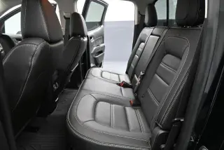 GMC Canyon 2022 4x4 Denali 4dr Crew Cab 5 ft. SB
