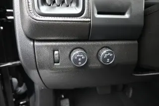 GMC Canyon 2022 4x4 Denali 4dr Crew Cab 5 ft. SB