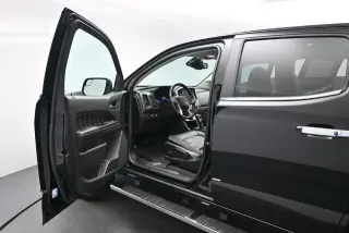 GMC Canyon 2022 4x4 Denali 4dr Crew Cab 5 ft. SB