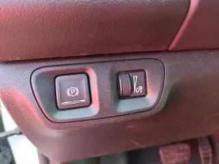 GMC Acadia 2021 4x4 AT4 4dr SUV