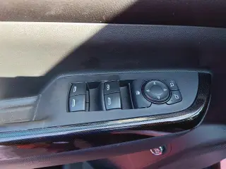 GMC Acadia 2021 4x4 AT4 4dr SUV