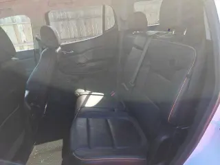 GMC Acadia 2021 4x4 AT4 4dr SUV