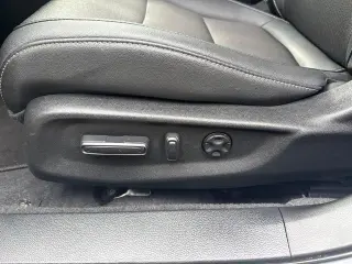 Honda Accord Hybrid 2022 Sport 4dr Sedan
