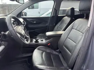 GMC Terrain 2020 SLT 4dr SUV