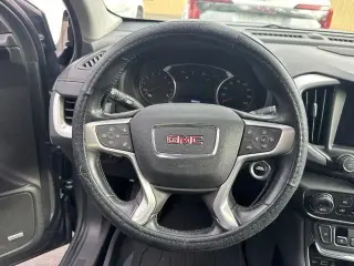 GMC Terrain 2020 SLT 4dr SUV