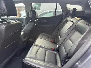 GMC Terrain 2020 SLT 4dr SUV