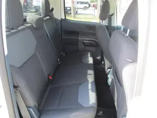Ford Maverick 2023 XL 4dr SuperCrew 4.5 ft. SB