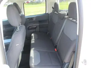 Ford Maverick 2023 XL 4dr SuperCrew 4.5 ft. SB