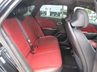 Kia K4 Hatchback 2026 GT-Line Turbo 4dr Hatchback