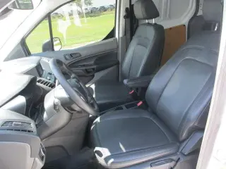 Ford Transit Connect 2023 XL 4dr SWB Cargo Mini-Van w/Rear Liftgate