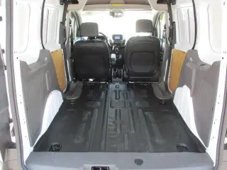 Ford Transit Connect 2023 XL 4dr SWB Cargo Mini-Van w/Rear Liftgate