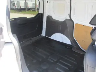 Ford Transit Connect 2023 XL 4dr SWB Cargo Mini-Van w/Rear Liftgate