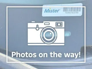 Chevrolet Trax 2020 LT 4dr Crossover