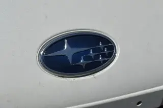 Subaru BRZ 2025 tS 2dr Coupe