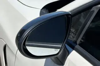 Subaru BRZ 2025 tS 2dr Coupe