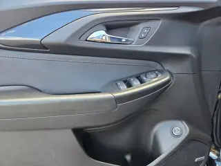 Chevrolet Trailblazer 2023 RS 4dr SUV