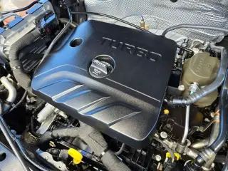 Chevrolet Trailblazer 2023 RS 4dr SUV
