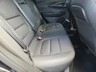 Chevrolet Trailblazer 2023 RS 4dr SUV