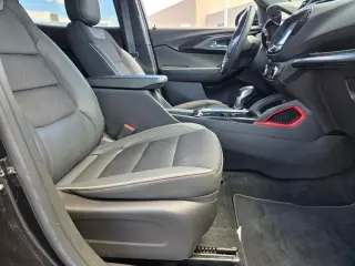 Chevrolet Trailblazer 2023 RS 4dr SUV