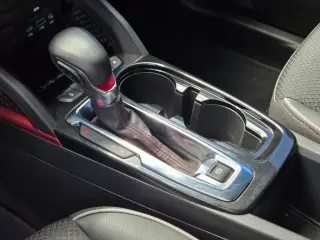 Chevrolet Trailblazer 2023 RS 4dr SUV