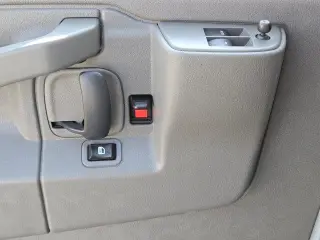 Chevrolet Express 2024 2500 3dr Cargo Van