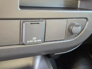 Chevrolet Express 2024 2500 3dr Cargo Van