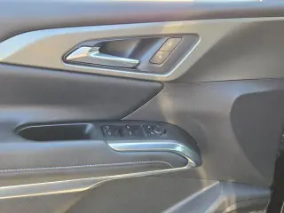 Chevrolet Traverse 2025 LT 4dr SUV