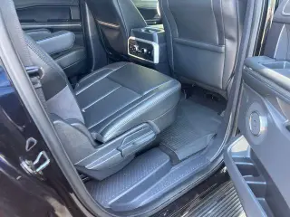 Ford Expedition MAX 2022 4x2 XLT 4dr SUV