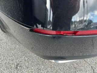 Honda Accord 2018 LX 4dr Sedan