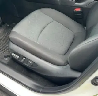 Toyota RAV4 2024 XLE 4dr SUV